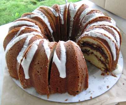  - IMG_7868.1 Macrina Bakery Beautiful Bundt